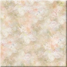 Плитка напольная 42x42 Луара G коралловый